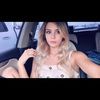 rachelllove rachelllove
